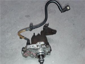 Renault Laguna II (BG0)(2001->)