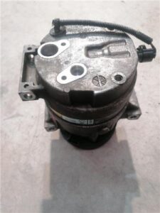 Renault Laguna II (BG0)(2001->)