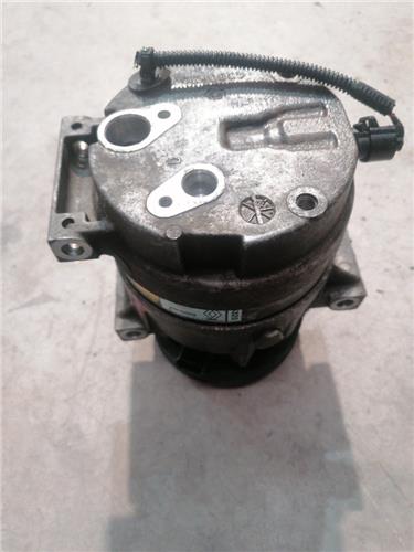 Renault Laguna II (BG0)(2001->)