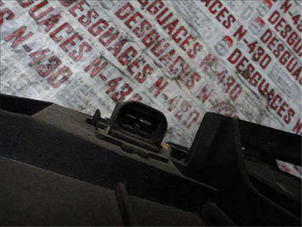 Renault Laguna II (BG0)(2001->)