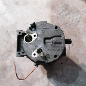 Renault Laguna II (BG0)(2001->)