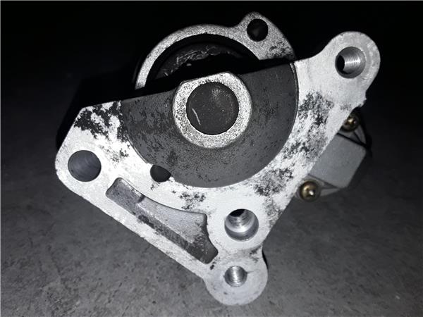 Renault Laguna II (BG0)(2001->)