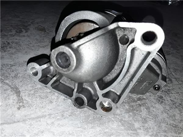 Renault Laguna II (BG0)(2001->)