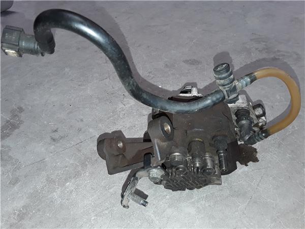 Renault Laguna II (BG0)(2001->)