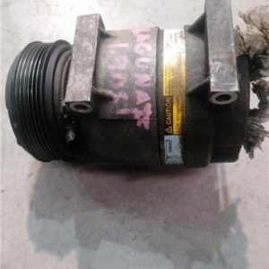 Renault Laguna II (BG0)(2001->)