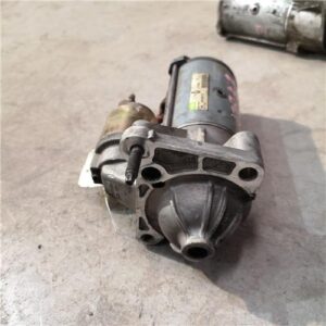 Renault Laguna II (BG0)(2001->)