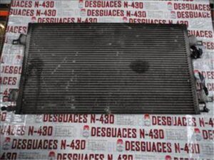 Renault Laguna II (BG0)(2001->)