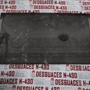 Renault Laguna II (BG0)(2001->)