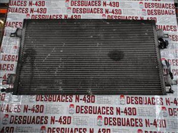 Renault Laguna II (BG0)(2001->)