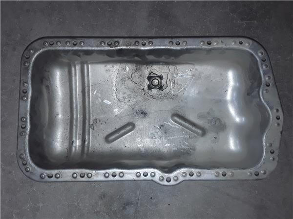 Renault Laguna II (BG0)(2001->)
