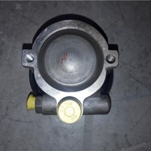 Renault Laguna II (BG0)(2001->)