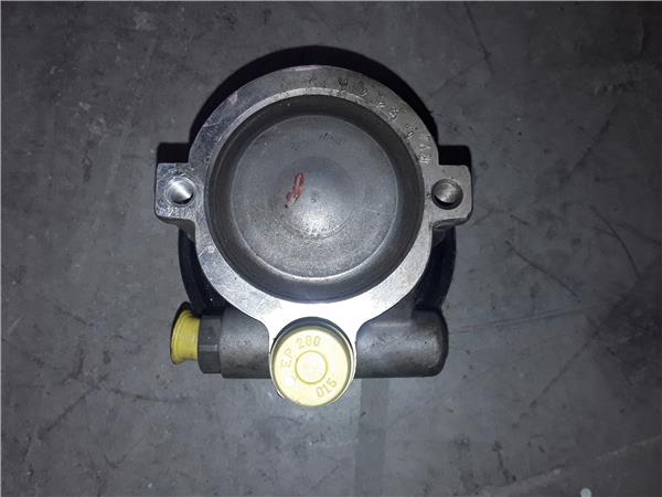 Renault Laguna II (BG0)(2001->)