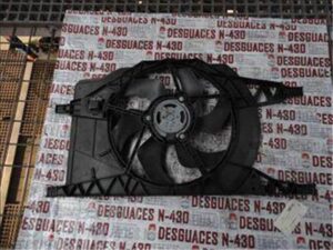 Renault Laguna II (BG0)(2001->)