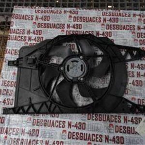 Renault Laguna II (BG0)(2001->)