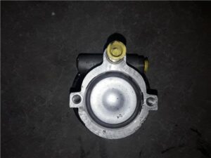 Renault Laguna II (BG0)(2001->)