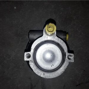 Renault Laguna II (BG0)(2001->)