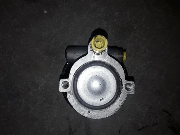 Renault Laguna II (BG0)(2001->)