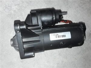 Renault Laguna II (BG0)(2001->)