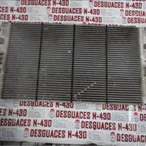 Renault Laguna II (BG0)(2001->)