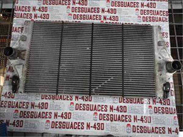 Renault Laguna II (BG0)(2001->)