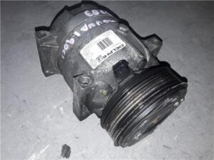 Renault Laguna II (BG0)(2001->)