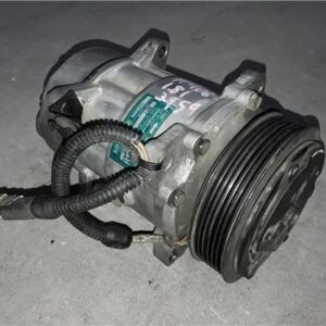 Renault Laguna II (BG0)(2001->)