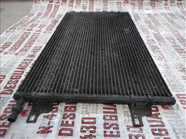 Renault Laguna II (BG0)(2001->)