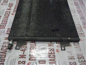 Renault Laguna II (BG0)(2001->)