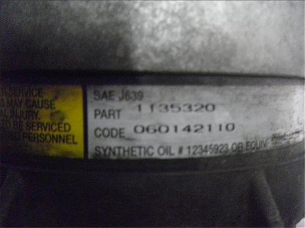 Renault Laguna II (BG0)(2001->)