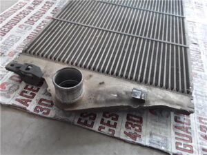 Renault Laguna II (BG0)(2001->)