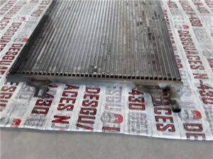 Renault Laguna II (BG0)(2001->)