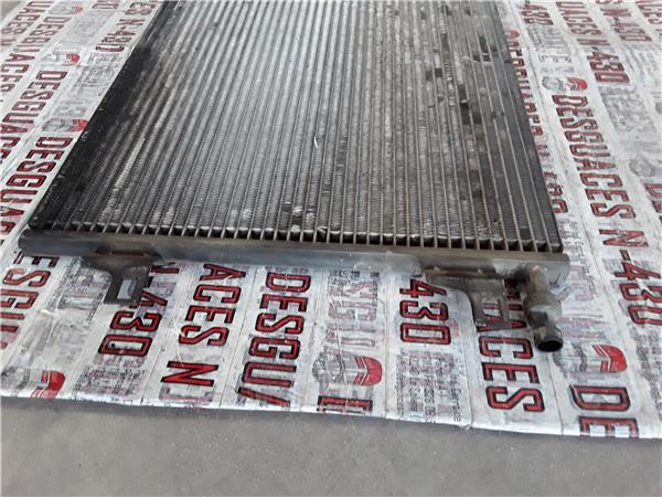 Renault Laguna II (BG0)(2001->)