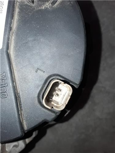 Renault Laguna II (BG0)(2001->)