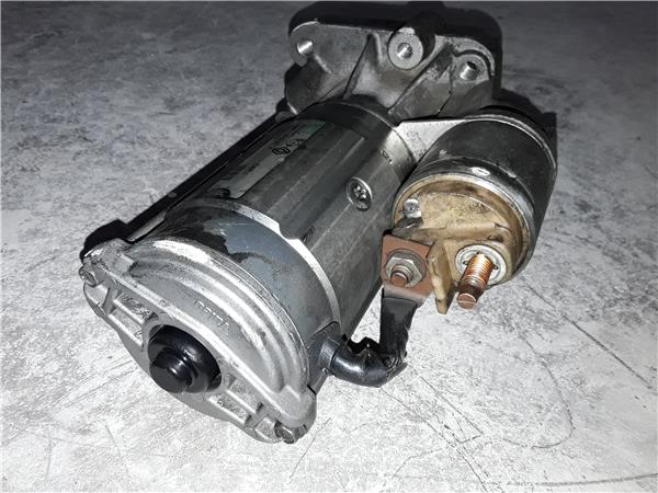 Renault Laguna II (BG0)(2001->)