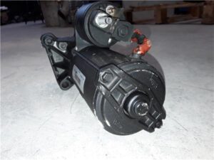 Renault Laguna II (BG0)(2001->)