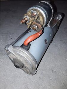 Renault Laguna II (BG0)(2001->)