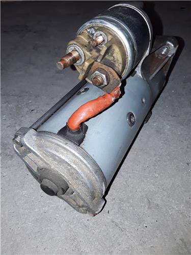 Renault Laguna II (BG0)(2001->)