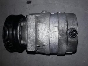 Renault Laguna II (BG0)(2001->)