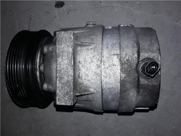 Renault Laguna II (BG0)(2001->)