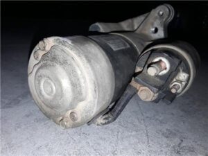 Renault Laguna II (BG0)(2001->)