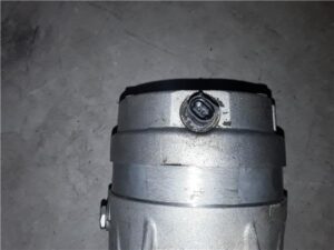 Renault Laguna II (BG0)(2001->)