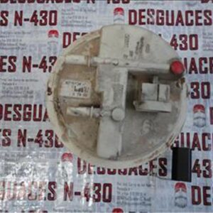 Renault Laguna II (BG0)(2001->)