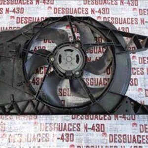 Renault Laguna II (BG0)(2001->)