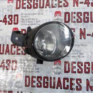 Renault Laguna II (BG0)(2001->)