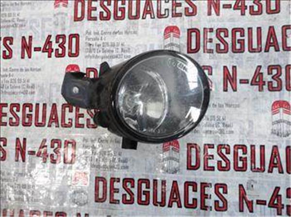 Renault Laguna II (BG0)(2001->)