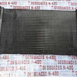 Renault Laguna II (BG0)(2001->)