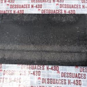 Renault Laguna II (BG0)(2001->)