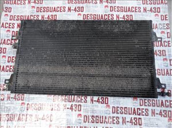 Renault Laguna II (BG0)(2001->)