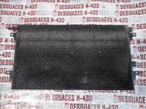 Renault Laguna II (BG0)(2001->)