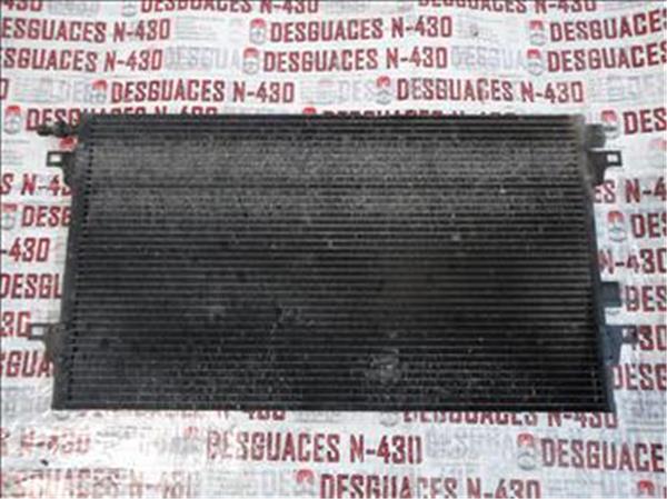 Renault Laguna II (BG0)(2001->)